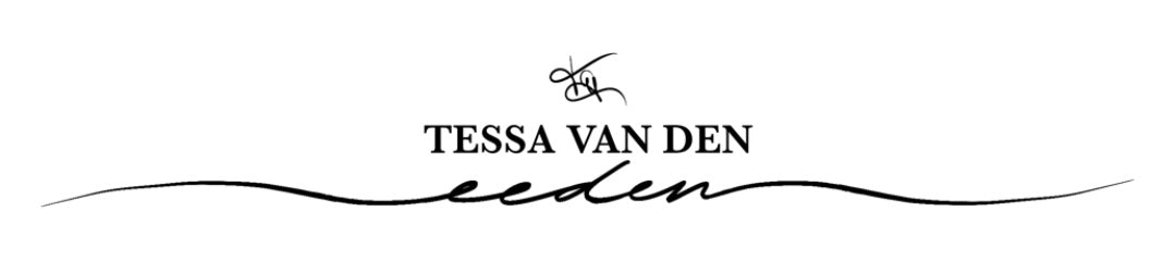 Tessa van den Eeden